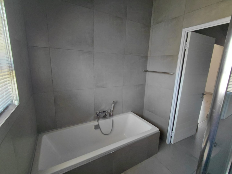 3 Bedroom Property for Sale in Jordania Free State